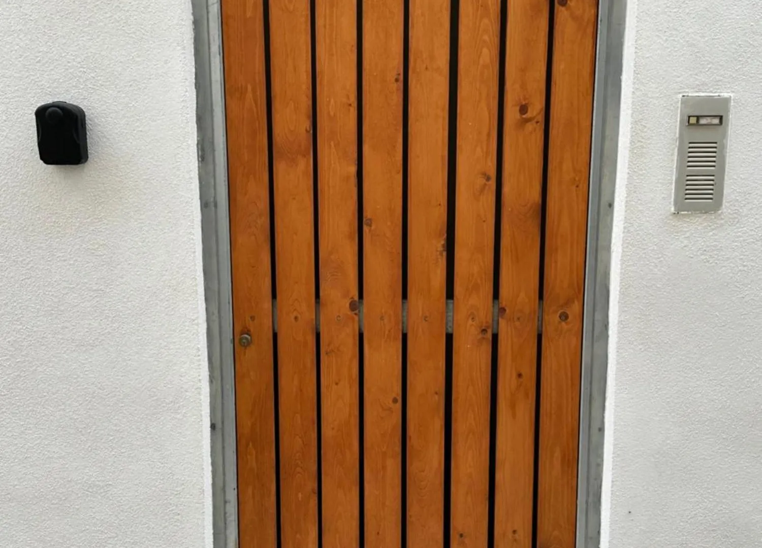 La Favorita Apartment Don Peppino Marsala